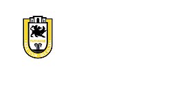 Targovishte Municipality